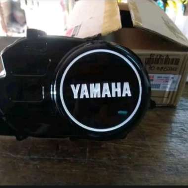 BAK KOPLING YAMAHA FIZ-R ORIGINAL YGP