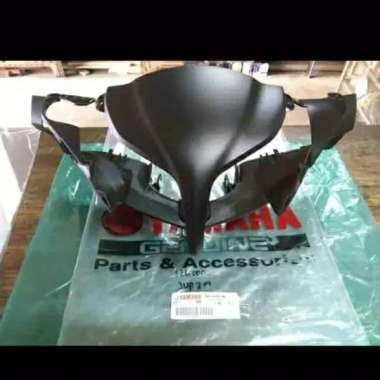 BATOK DEPAN YAMAHA JUPITER Z1 ORIGINAL YGP