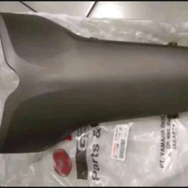 COVER SAKU COVER KONTAK BAWAH FINO GRANDE ORIGINAL YGP