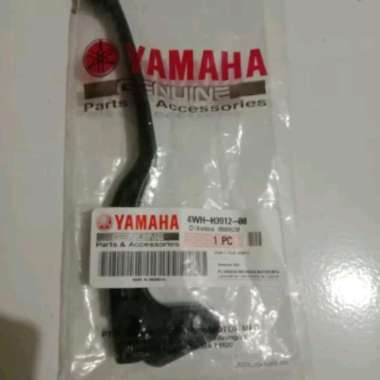 HANDLE KOPLING FIZR ORIGINAL YGP