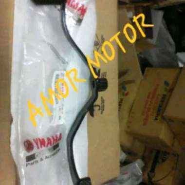 PEDAL OPERAN GIGI JUPITER MX KING ORIGINAL