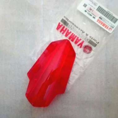 MIKA LAMPU STOP BELAKANG YAMAHA JUPITER MX 135 ORIGINAL YGP