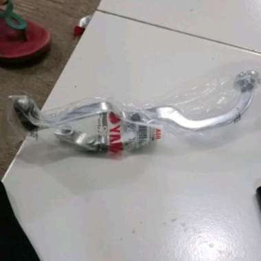 PEDAL OPERAN GIGI PERSNELING YAMAHA RX KING ORIGINAL YGP