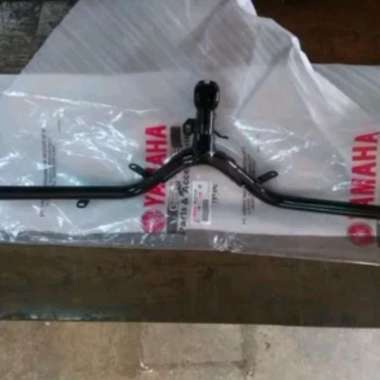 STANG STIR AEROX 155 ORIGINAL YGP