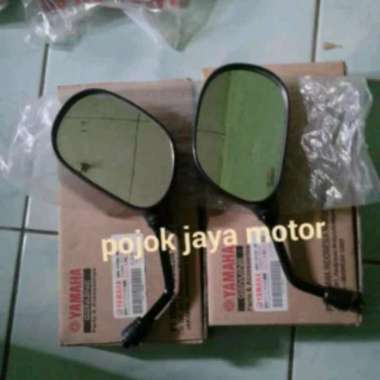 SPION VIXION OLD ORIGINAL part Yamaha