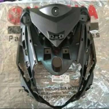 TAMENG DEPAN BAGIAN DALAM MOI M3 MIO Z ORIGINAL YGP