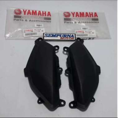 cover body kecil nmax kanan kiri original yamaha