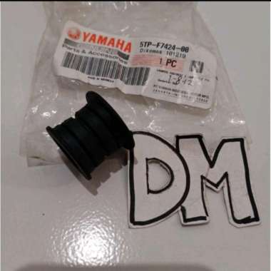 damper footrest karet gantungan knalpot vega R new Jupiter Z ori