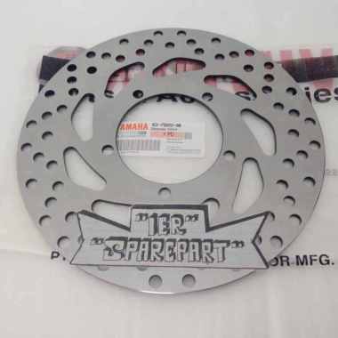 ⁑ PIRINGAN CAKRAM DEPAN VIXION OLD, PIRINGAN CAKRAM DEPAN VIXION NEW, PIRINGAN CAKRAM DEPAN VIXION N
