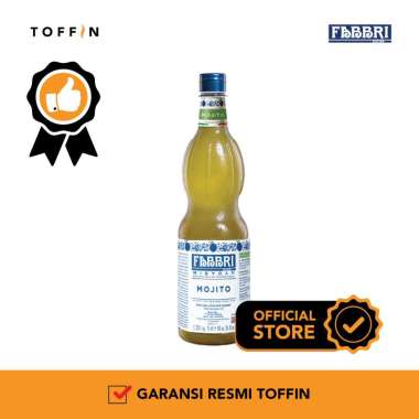 Fabbri Mixybar Mojito