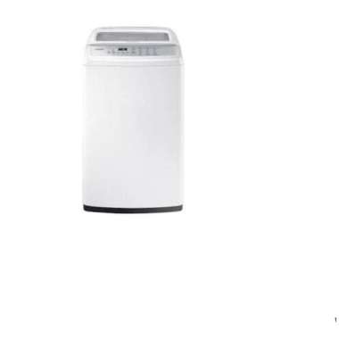MESIN CUCI SAMSUNG WA-70H4200SW 7KG