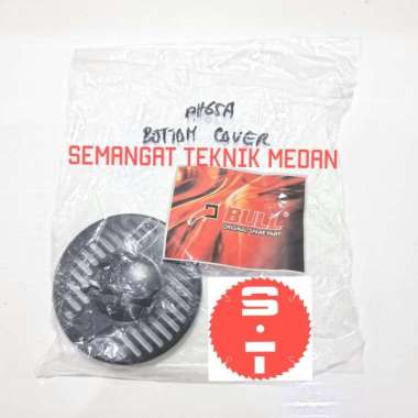 BOTTOM COVER TUTUP MESIN JACK DEMOLITION HAMMER PH65 PH65A PH 65 BULL