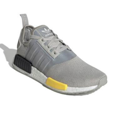 Jual Adidas Nmd Murah Harga Promo Blibli