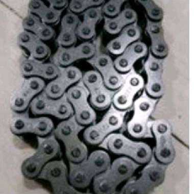 rantai motor 428-104L