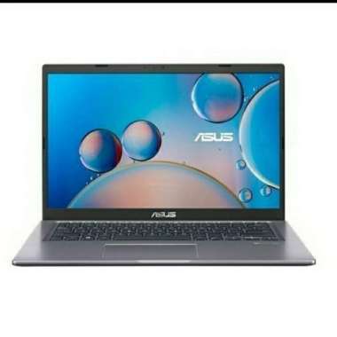 ASUS Notebook Vivobook A416EP FHD551 Core i5