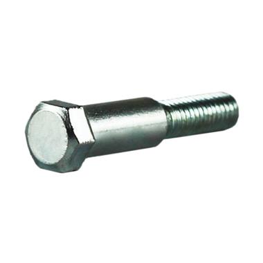 IND Onderdil Baut Handel Rem Kanan Motor for Grand/ Supra/ Astrea/ Prima/ Legenda/ C70