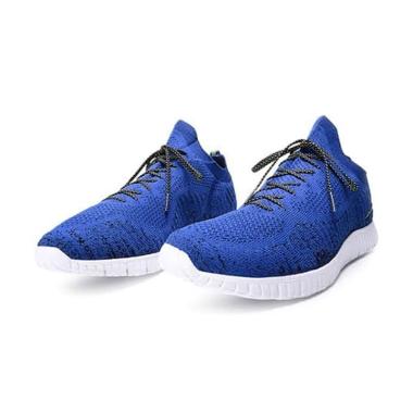 Sepatu Sneakers Pria Murah Power Jual Produk Terbaru Juli 2020 Blibli Com