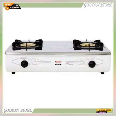 Harga Ri 712t Terbaru Oktober 22 Biggo Indonesia