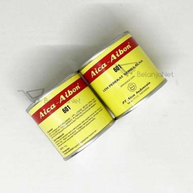 Lem Aibon 70gr | Lem Aica Aibon 70gr