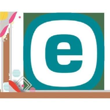 Jual Antivirus Eset Nod 32 Original Murah - Harga Diskon ...
