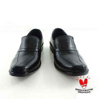 Jual Ewn Pantofel Sepatu Formal Pria Online April 2020 Blibli Com