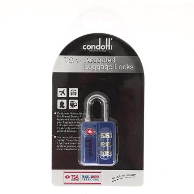 skg tsa002 lock