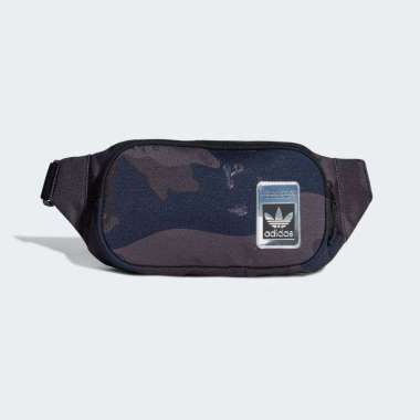 Waist Bag Adidas Original Terbaru Februari 2024 Blibli
