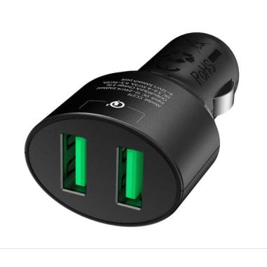 Daftar Harga X 1 Tronsmart Terbaru Februari 2020 Terupdate