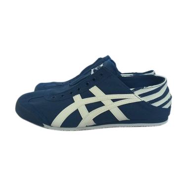 Daftar Harga Sepatu Women Onitsuka Tiger Terbaru Januari 2020 Terupdate Blibli Com