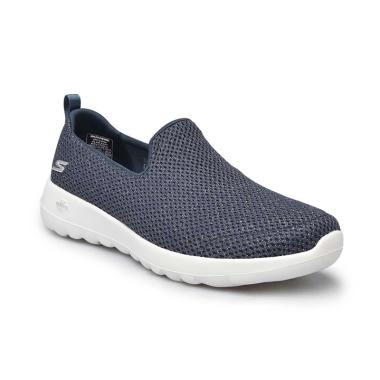 skechers go walk 5 womens price