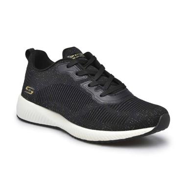 sepatu sport sketcher