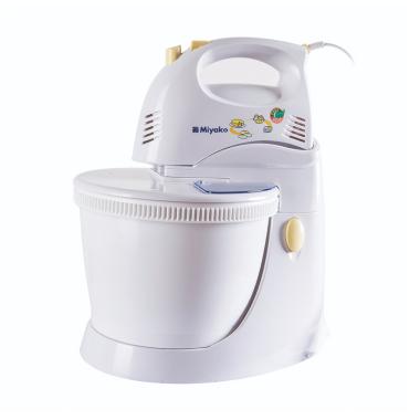 Mixer Miyako Harga Terbaru September 2020 Blibli Com