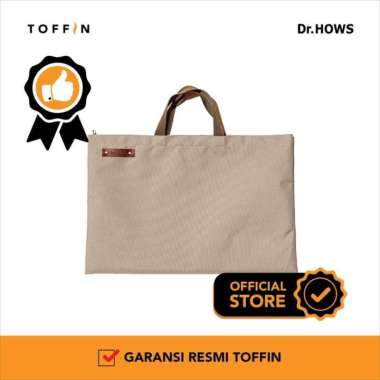 Dr. HOWS Twinkle Stove Windguard Bag - -