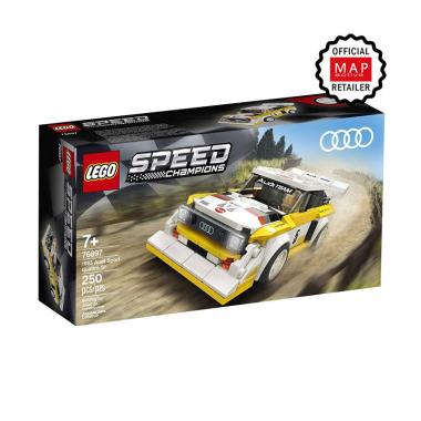 Jual Lego City Police 60244 Police Helicopter Transport Blocks Stacking Toys Online Januari 2021 Blibli