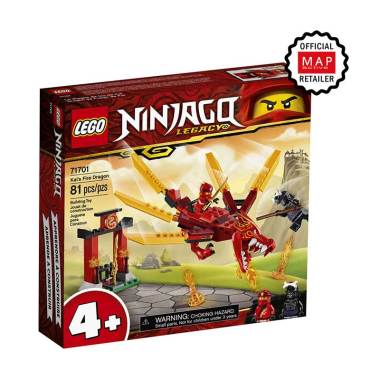 Jual Lego City Police 60244 Police Helicopter Transport Blocks Stacking Toys Online Januari 2021 Blibli