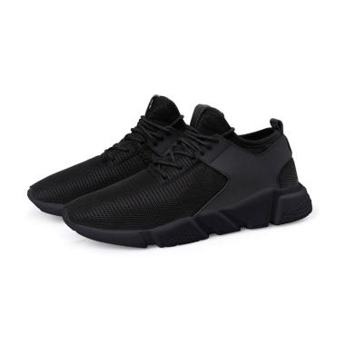 Sepatu Dc Asli Harga Terbaru Januari 2020 Blibli Com