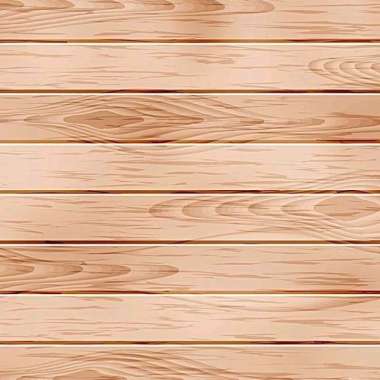 Kayu jati belanda 2x9x75cm