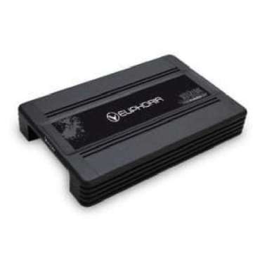 Power Monoblock Venom Euphoria Series V 800.1EP