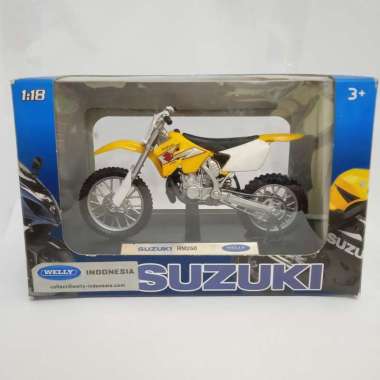 Jual Mainan Motor Offroad Original Harga Termurah Agustus 2023 | Blibli