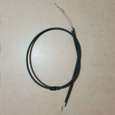 Kabel Cuk Vespa Exclusive Excel Cable Choke