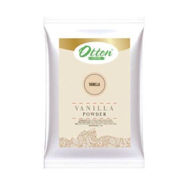 Otten Coffee Vanilla Powder [1 kg]