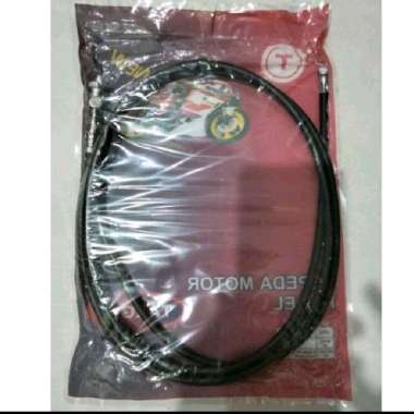 kabel rem mio sporty / smile