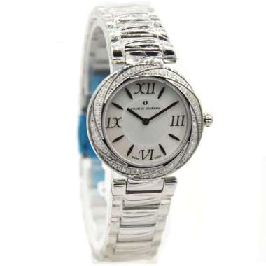 JAM TANGAN CHARLES JOURDAN ORIGINAL JAM CHARLES JOURDAN CJ219 221 CHARLES JORDAN CJ 219 22 CHARLES J