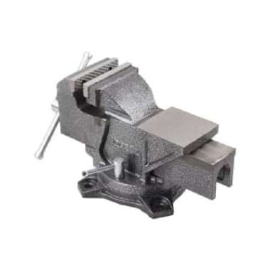 Krisbow Ragum Putar 10 Cm