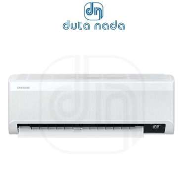 SAMSUNG AC 1.5PK INVERTER WIND FREE AR13TYEAEWKNSE