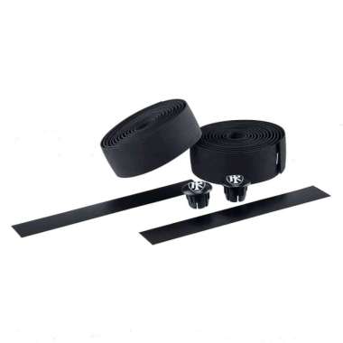 RITCHEY BAR TAPE COMP EVA BLACK, BLUE ,RED