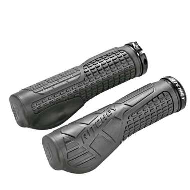 RITCHEY HANDLE GRIP WCS EGP LOCKING, E