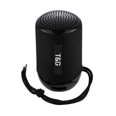 Daftar Harga Speaker Mini T G Terbaru September 2020 Terupdate Blibli Com