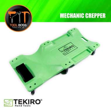 MECHANIC TOOLS TEKIRO