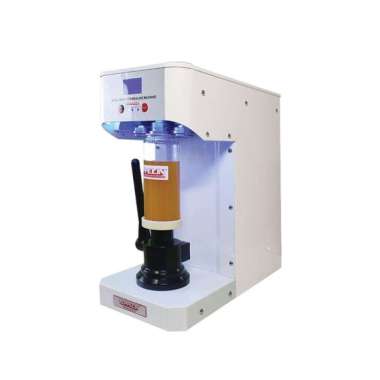 Can Sealer Machine ET-AP55